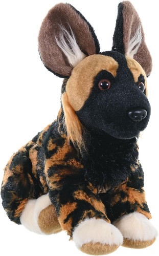 Wild republic 10830 - republic, african