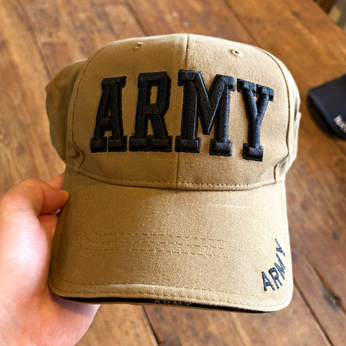 Rothco army adjustable - rothco,