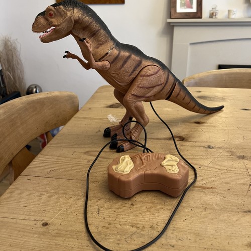 Jasman vintage collectable - vintage,