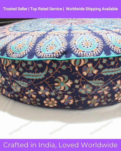 English style cushion - style,