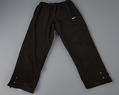 Nike men size storm - nike, men's