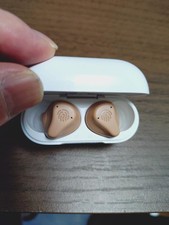 Toopower Hearing Amplifier