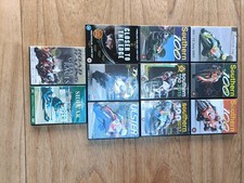 Motorcycle Road Racing