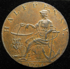 Hampshire Emsworth PEACE AND