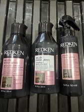 Redken Acidic Colour Gloss