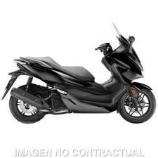Kit Plastics HERT Honda Forza