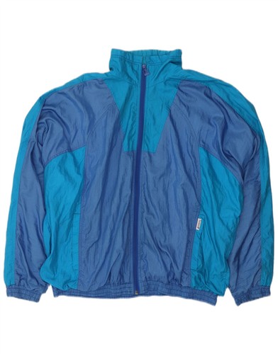 Rucanor mens graphic tracksuit - mens,