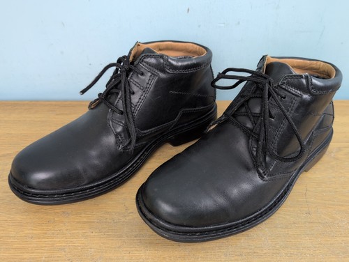 Men clarks rockie - rockie, gtx