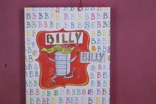 291528 BILLY Herausgeber Ikea