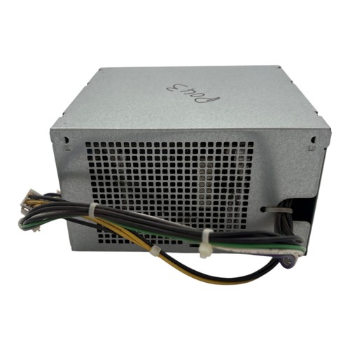 0hyv3h dell optiplex 3020 - 0hyv3h,