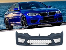 BMW 5 SERIES G30 G31 17-20