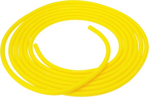Theraband latex resistance - theraband,
