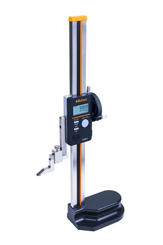 Mitutoyo hds 30cx digimatic - mitutoyo,
