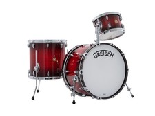 Gretsch Broadkaster 22" Drum