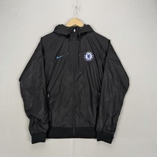 Chelsea Jacket Tracksuit