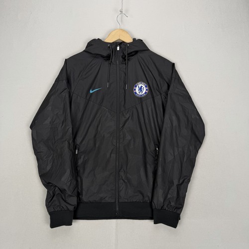 Chelsea jacket tracksuit - jacket,