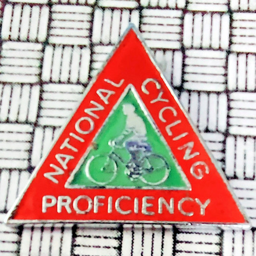 Vintage national cycling - vintage,