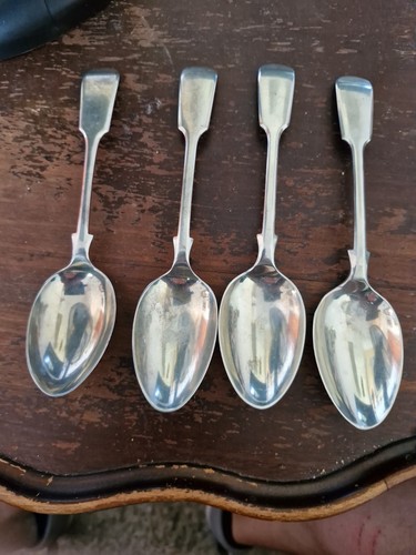 Vintage nevada silver - 4,