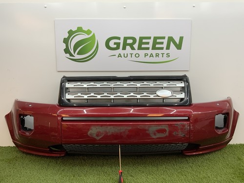 Genuine landrover freelander - landrover,