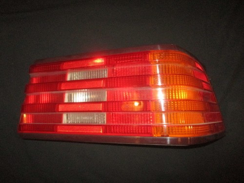 Mercedes r129 500sl 600sl - mercedes,