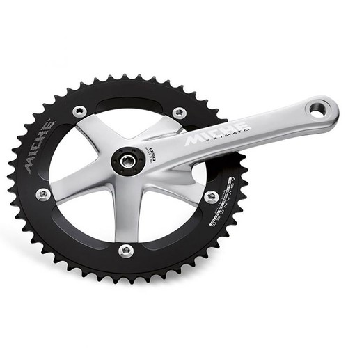 Miche cycle bicycle - miche,
