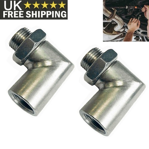 2pcs degree lambda o2 - 2pcs,