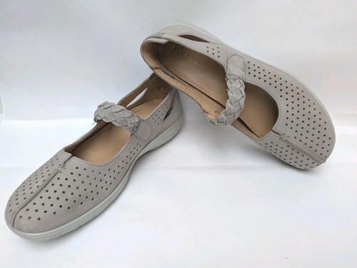 Hotter quake shoes 7 - shoes, eu