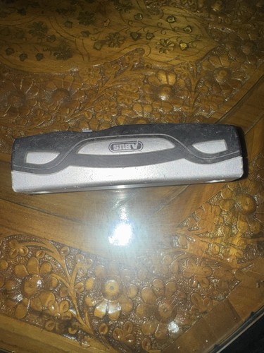 Abus granit xplus - xplus,