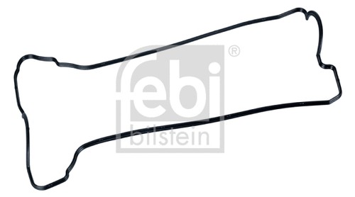 Gasket cylinder head cover - cylinder,