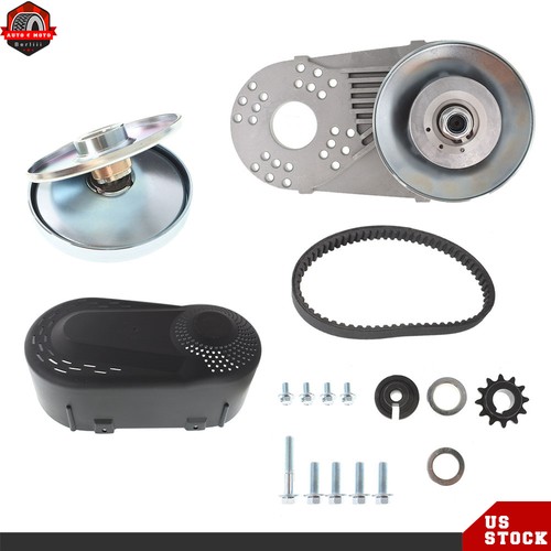 218353a kart for comet tav2 - for,