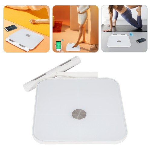 Electrode body fat - 8,