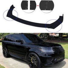 For Range Rover Sport Gloss