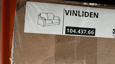Ikea vinliden replacement - ikea,