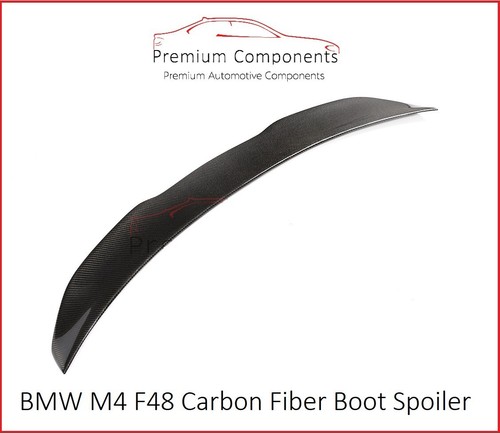 Bmw f82 carbon - bmw, boot