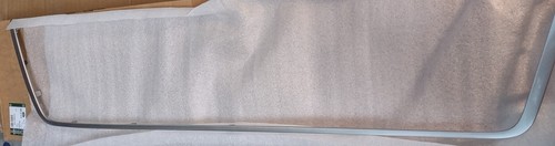 Land rover oem range - rover,