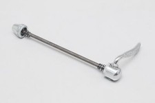 Ofmega Master Rear Skewer Quick Release - VTG L'Eroica 1980s wheel skewer