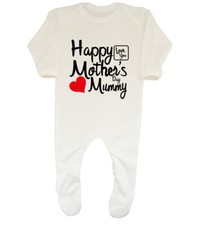 Happy Mothers Day Mummy Love