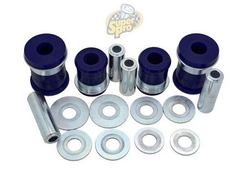 Superpro control arm lower - superpro,