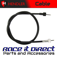 Speedo Cable for Yamaha XT 500