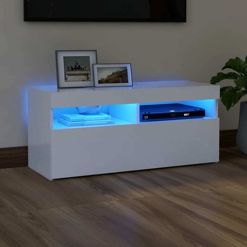Itzcominghome unit cabinet - unit,