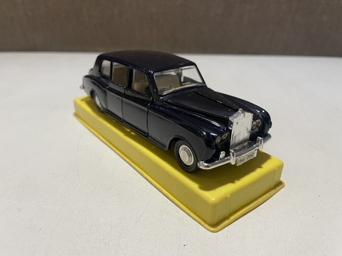 Original dinky toys - original,