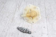 Hose intake petrol tank tank