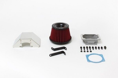 Apexi power intake air filter - apexi,
