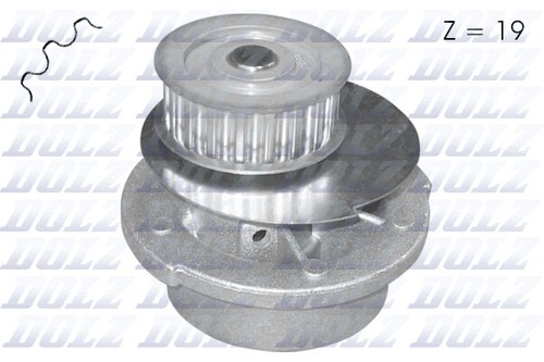 Water pump for - pump,