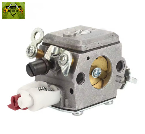 Chainsaw carburettor carb - chainsaw,