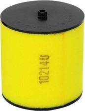 GENUINE OEM HONDA TRX250