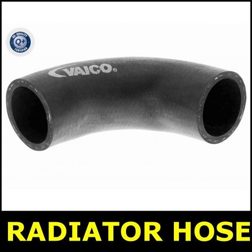 Radiator hose lower for - radiator,