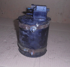 TVR CERBERA 1999 SPEED SIX CARBON CANISTER