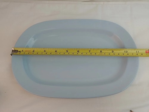 Vintage spode english lavender - english,