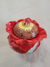 FRANZ Collection Poppy Sugar